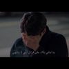 azsw93