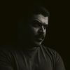 mowafaq_505