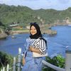 akungabuttt751