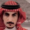 alghamdyali7