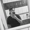 josue552