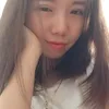 thaithuong2108