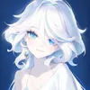 minhtien190811