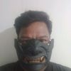 user782009744816761