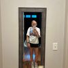 ellecormaney3