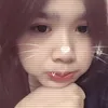 ntdww06