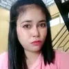 gusti_yanti_1790