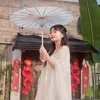 Múa Cổ Trang cùng Lula