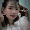 huongduong544