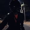 vx_vr