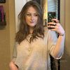 liv_grey