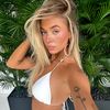 theblondemuse