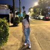sayurimay12