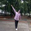 hac_31
