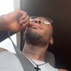 og_willie19
