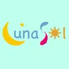 lunasol.inc