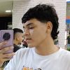 .luis.16.mq