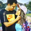 kidsfunbroficial5