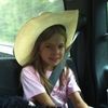 gracie01335