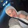_marwa11_