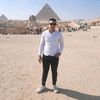 ahmeedeltantawy