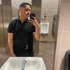 dannyyysv