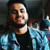 kushalbhattarai66