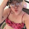 allyson_austin3818