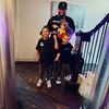 Anthonytayeofficial