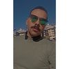 youssef_t_i_t_o_11