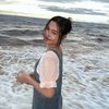 ciciphing_