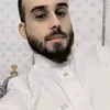 user66ijajqusn