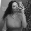 abbygguardado16