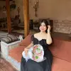 m.anh2956