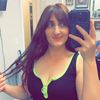 kassiblack86