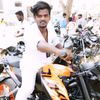prathees_raja