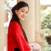 nhilycutee