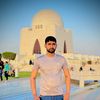 kmughal693