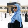 nurilmayanti99