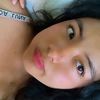 tati_ch04