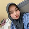 akudindaa23