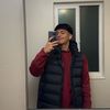 juanbeltran_104