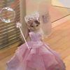 swiftie_308
