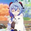 kwkomii