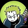 fw.lenny07