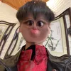 anbui_112