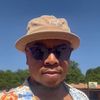 dumi_m2