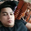 cayarr26
