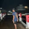 mrvel_alviano
