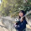 ticktok_r0